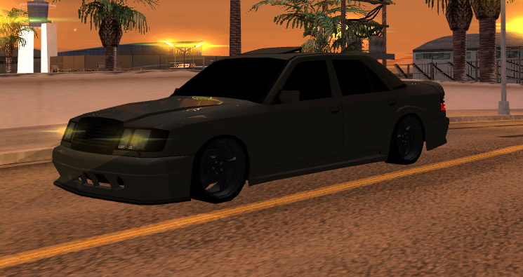 image.png.045827666520f1aac8044dea9b99a220.png