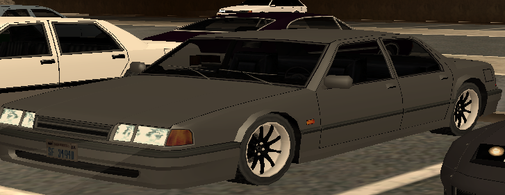 image.png.05fdfbe6230957ce66d669ae2da2cd53.png