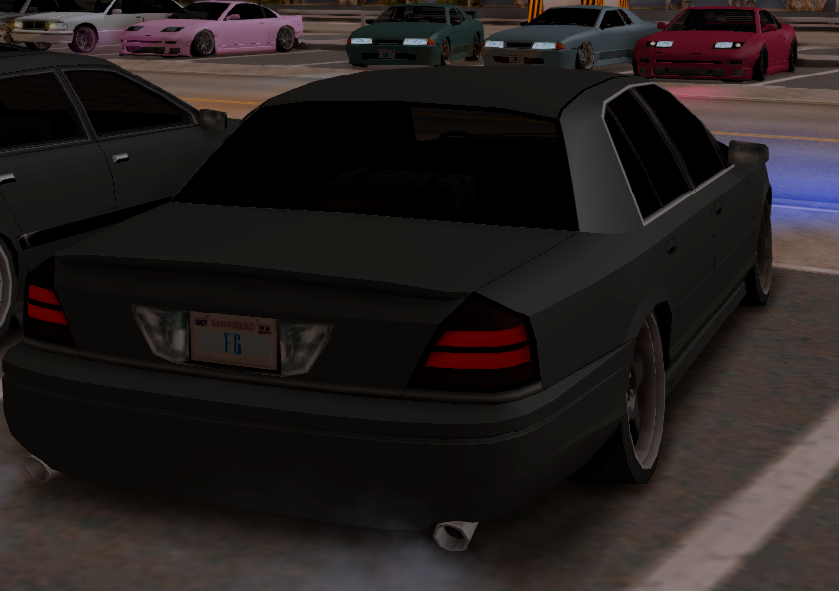 image.png.112937ec20bd83fcfbf11a4144fbde32.png
