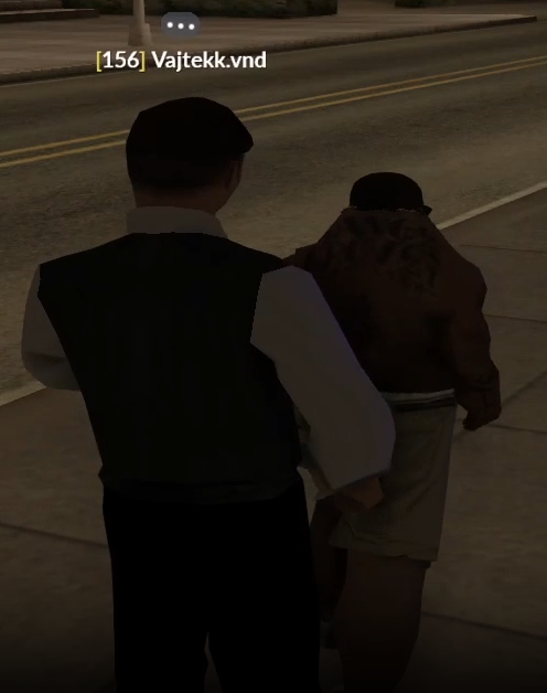 image.png.18f388c9a8eba605acb96635dd258da7.png