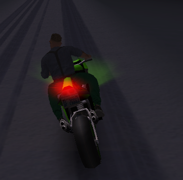 image.png.2e1255968373399cafded25da28e092d.png
