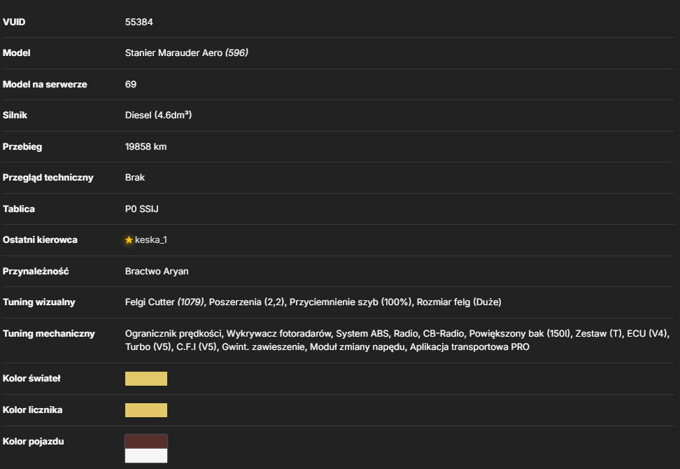 image.png.3028532e3ee6aef9945a6db274e1e036.png