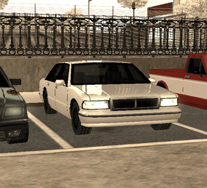 image.png.32c4114e4a67266299a6bbacaf4f77ee.png