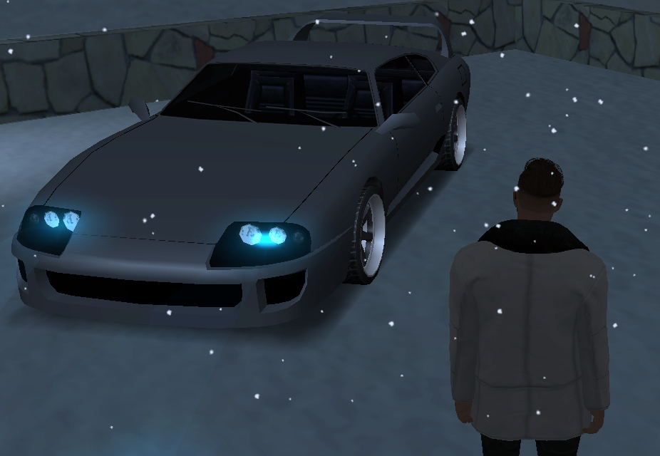 image.png.495c6c5790241138d57d749496eceb63.png