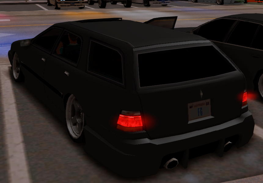 image.png.4b92fba0f91be844edd59a6afe994482.png