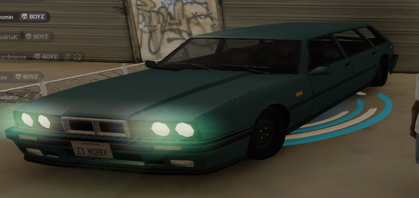 image.png.4e65e4f45aad2e2ccb1ffb22a037fe7f.png