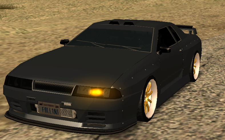 image.png.526181486a16465dd854351323c8f3aa.png