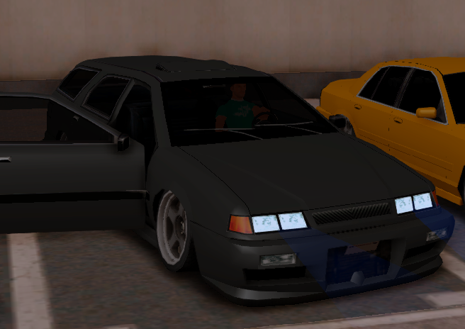 image.png.52b58eed58a0834ed21e76918166ffd8.png