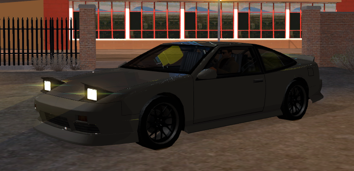 image.png.57eea2168a1a8f065c1f7a0ac019da22.png
