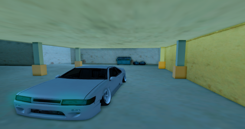 image.png.59a3ebe33f8c6bc396562b42cb4268de.png