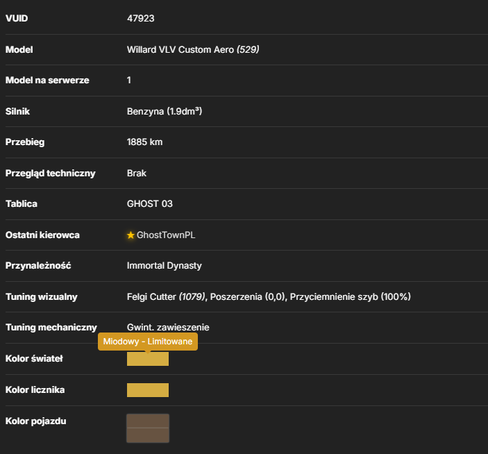 image.png.601261cf74ad65ff080933f13052e527.png