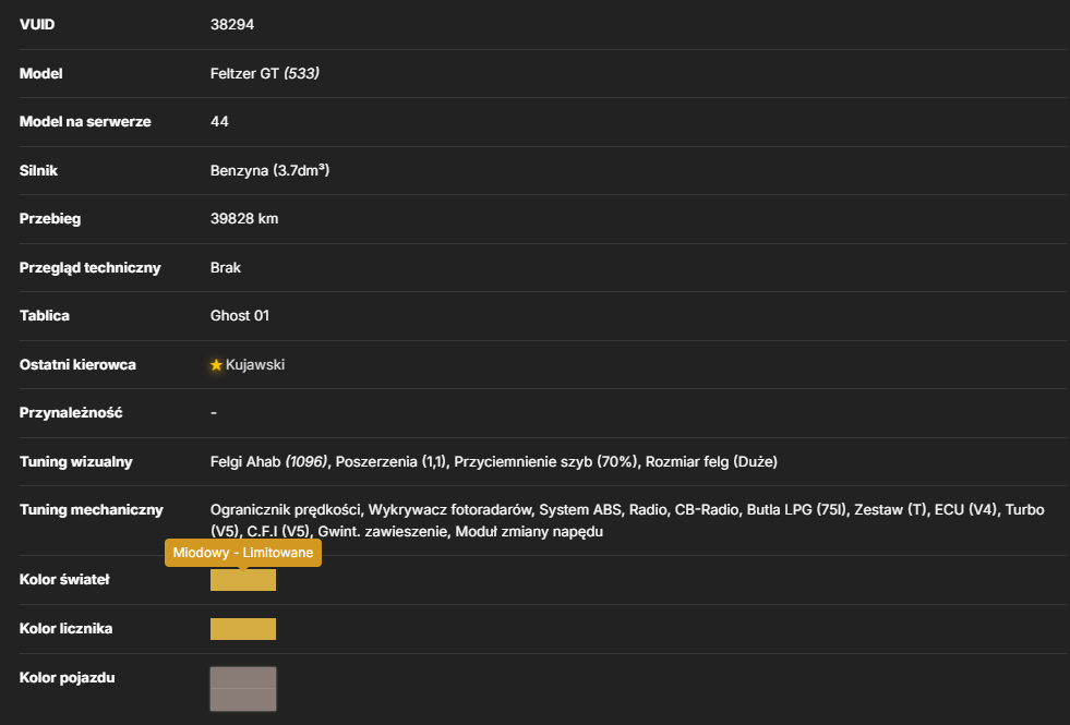 image.png.67ff5d6e594d8bfdde7b98351a85004a.png
