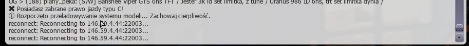 image.png.6d111149b83982c2b233648b88dda8ce.png