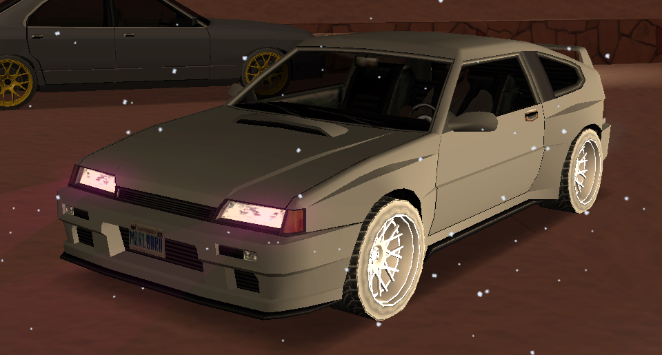 image.png.6e5532adee5808ee2e02abe2328bdd52.png