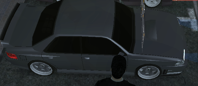 image.png.75e4f61fa63326e0d54f3fdce17b0adc.png