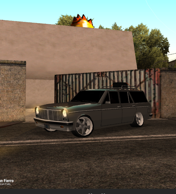 image.png.89084e1e0e35a96e204b5883a3e50a2a.png