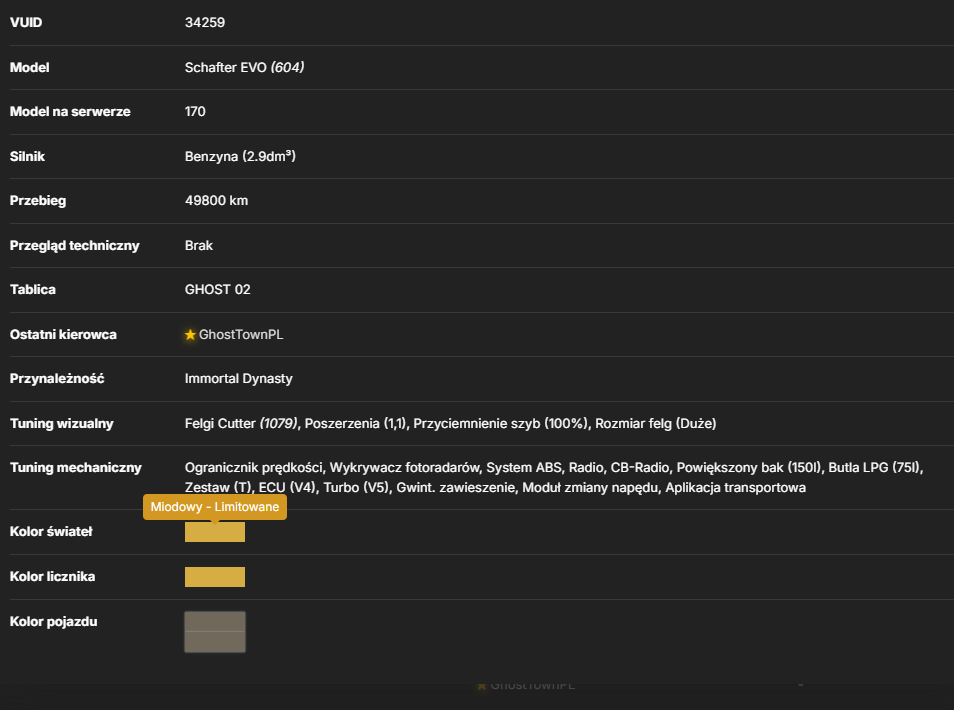 image.png.8c77537ec8955f20d73ee94bb61f7f35.png