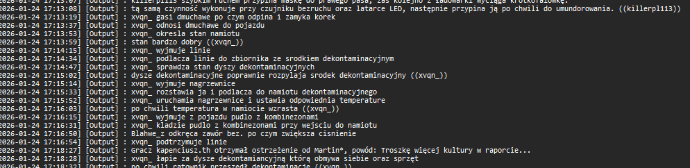 image.png.901c70ccc193d2744811ed01c2785574.png