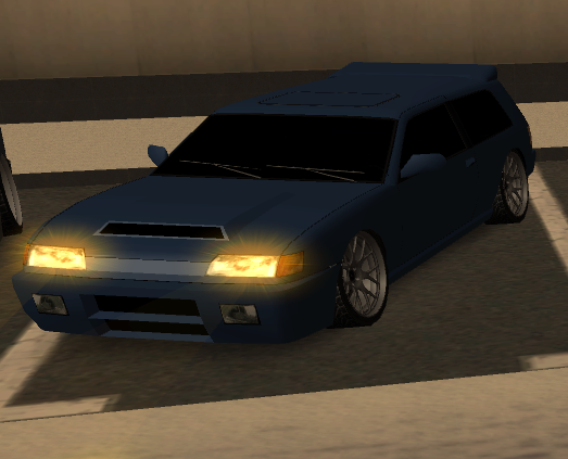 image.png.9904e5070ac7e9ef98aa7beb92804a8a.png