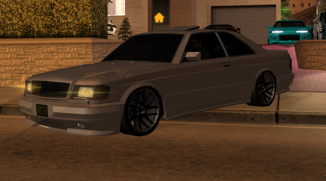 image.png.9f14984b49c1e25ea5cbe19675ff067c.png