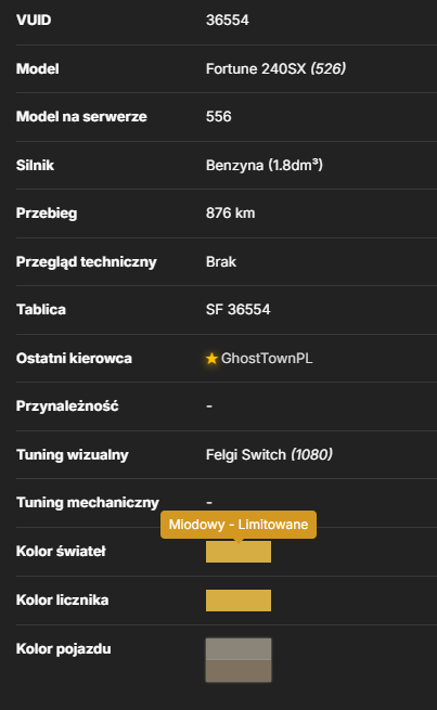 image.png.a09f07860d07e7e1079aa712bb7f9faa.png