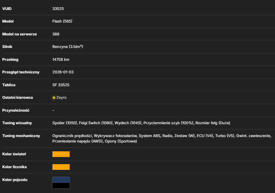image.png.c999b147df5b092d4c369a385a3a3dd7.png