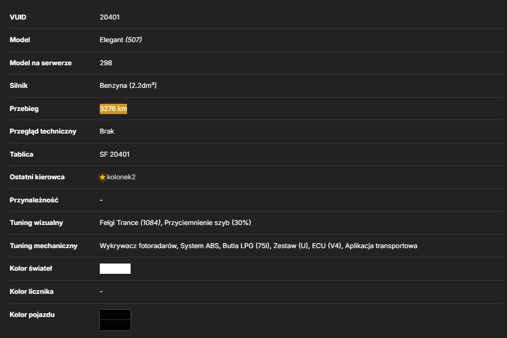 image.png.d07e54a989e7fbd355f79e4b260f186d.png