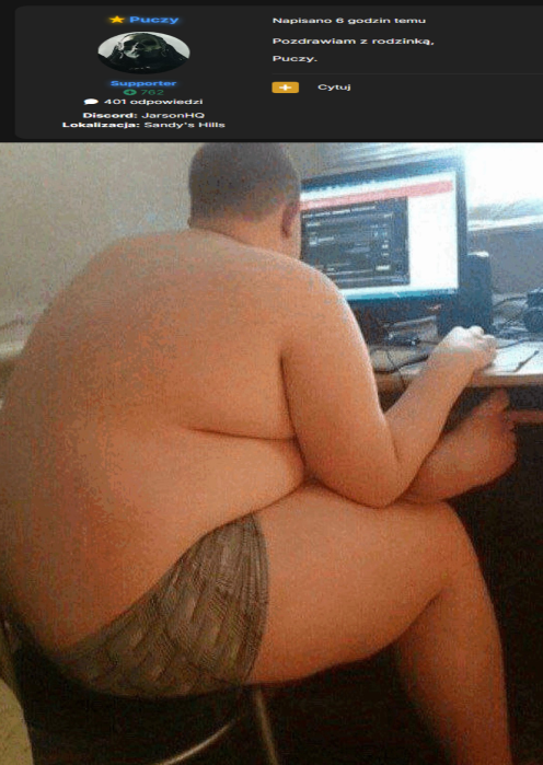 image.png.e120e6485c59d5ee742e1327f91beb6b.png