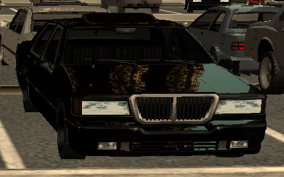 image.png.e14cbdbfc0f95e12a5e6ba0df2a0c268.png