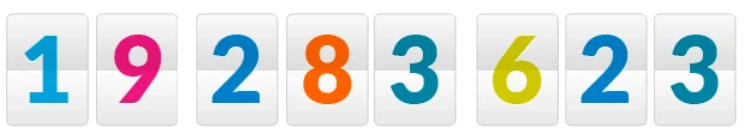 image.png