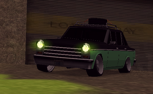 image.png.eadc82d704be4fa2116e11c1e923680d.png
