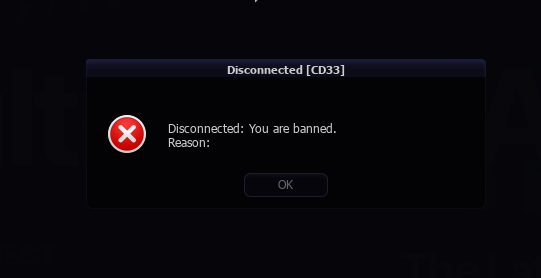 image.png.f2c0cd03b558b2b436e54ff09a557f65.png