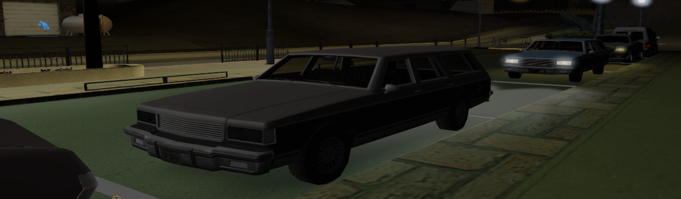 image.png.fad321473e0621e6eff7409afdc9a8a7.png