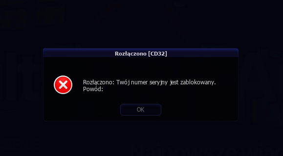image.png.fad48fe273d568d0c186950ab7ca9b5a.png