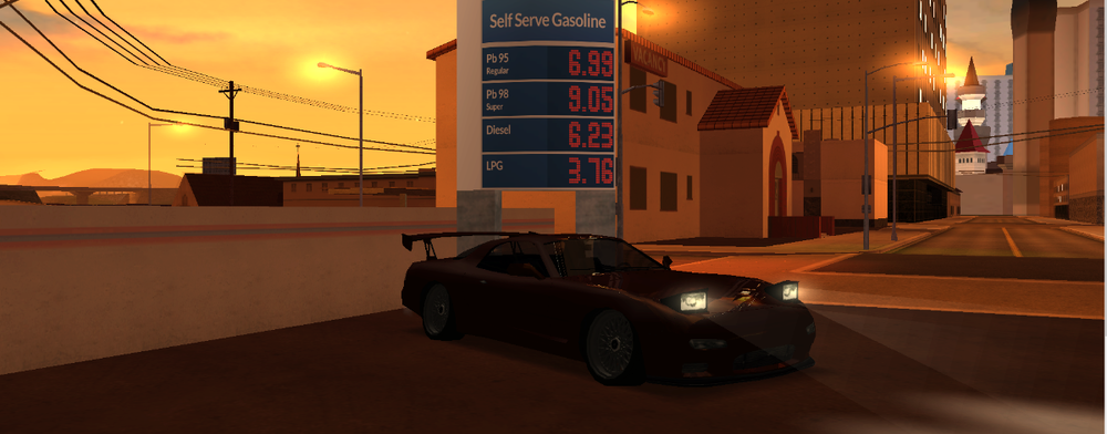 image.thumb.png.00ced5c6db755b64d769617ce413d4f9.png
