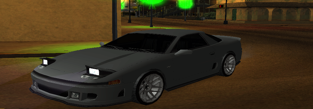 image.thumb.png.088dae896b9cb3d6e3d52cc5d72b29ea.png