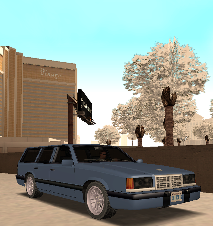 image.thumb.png.08eb332458a7226365ac011e3271e64d.png