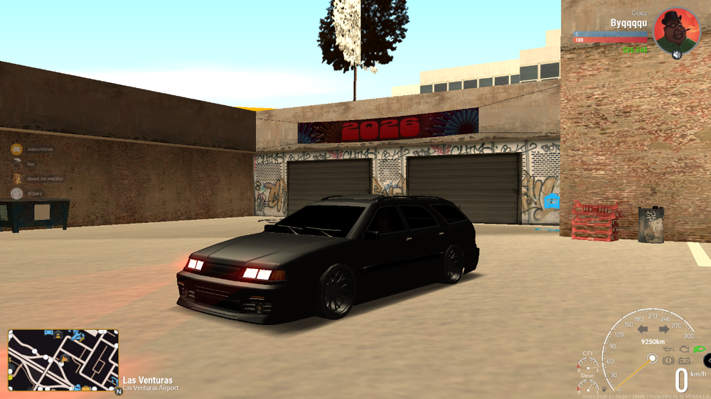 image.thumb.png.0e4512a0513e831569930d76c091d5aa.png