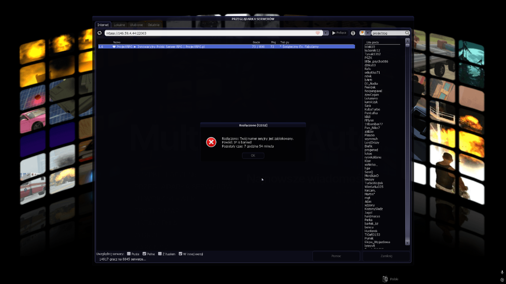 image.thumb.png.11968cf7309b21ea07eaf6fc9302de09.png