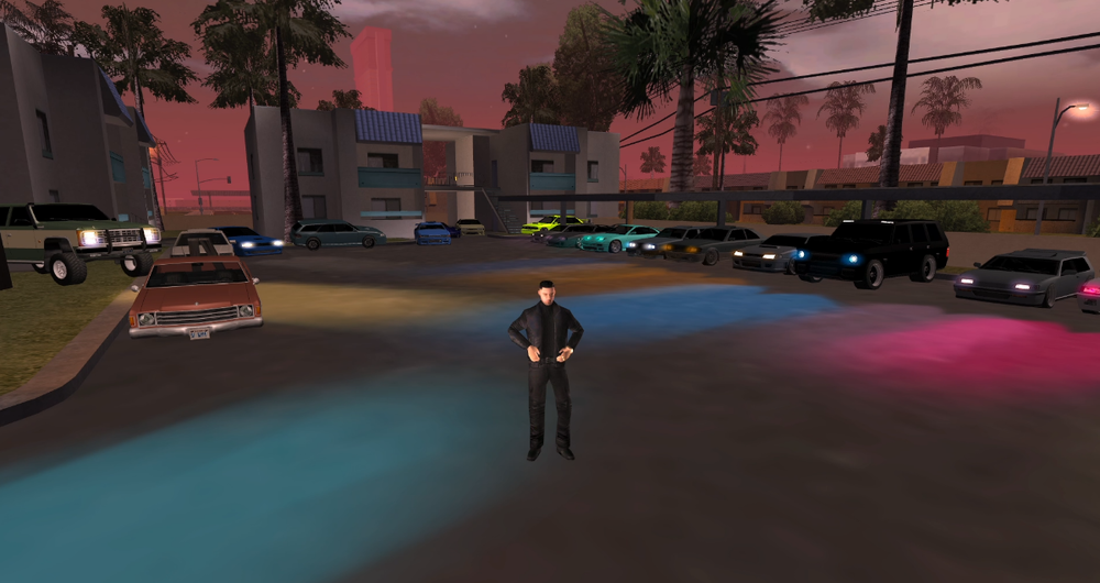 image.thumb.png.12e69a63da297469788ac90c8197991c.png