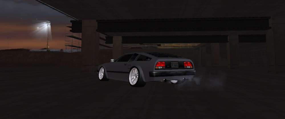 image.thumb.png.1734d3792f42ab3fe7aa58c10de72d82.png
