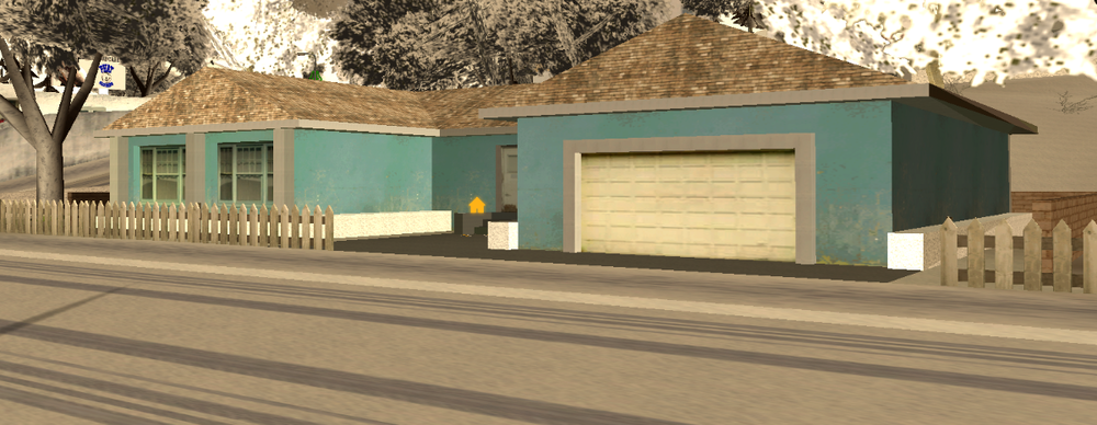 image.thumb.png.17d544be6d8e4985992deba1df2c19bc.png