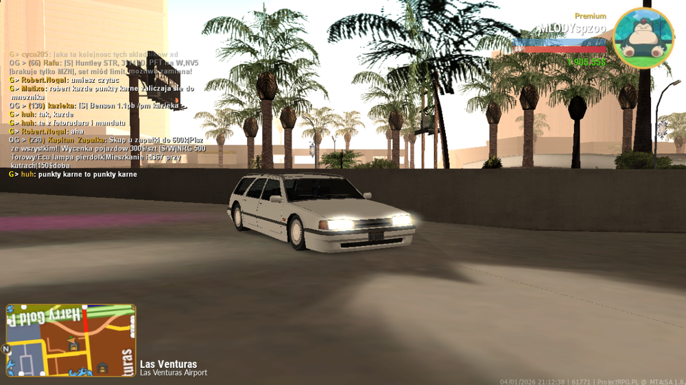 image.thumb.png.19d58516f0b810bba1f0f3a3bcac080b.png