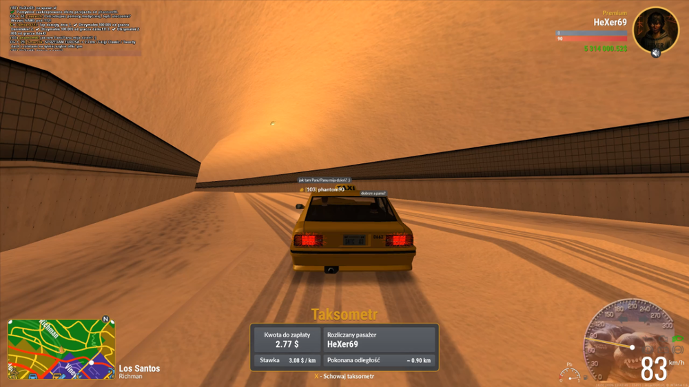 image.thumb.png.2b36e47f1354cf787093931c208eae89.png