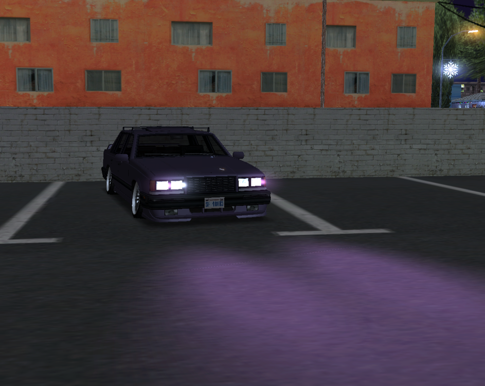 image.thumb.png.35f8eba1f051574bbe16fbfca0d8c993.png