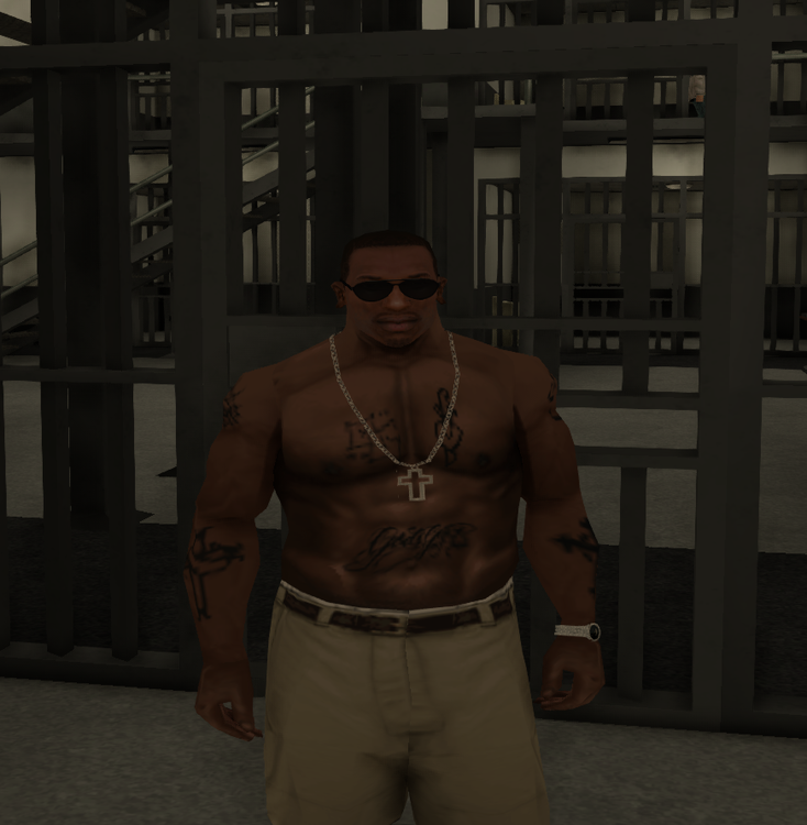 image.thumb.png.35fe3eff434b8e4b7493137064f250b8.png