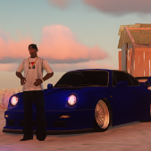 Diablo022