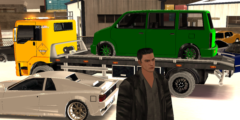 image.thumb.png.38ceee37c0f6136fdd1f491fca7321b5.png
