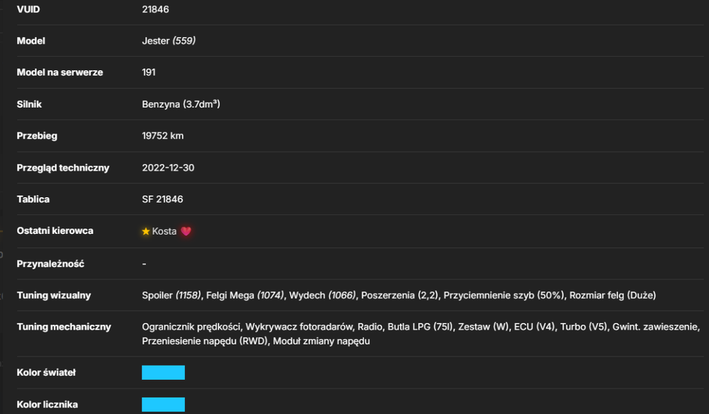 image.thumb.png.396d1c9afdf5ee2928a5d59c3bc06d25.png