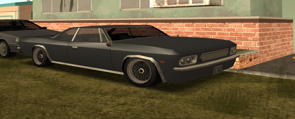 image.thumb.png.3d5dfac1eeb1c38718e65ce55c7ff4db.png